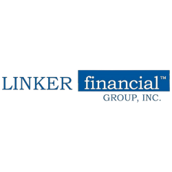 Linker Financial Group Logo