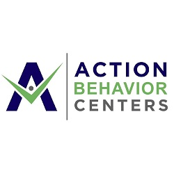 Action Behavior Centers - ABA Therapy for Autism Logo