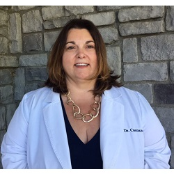 Cocozzo Family Dentistry Logo