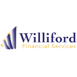Williford Financial Services Logo
