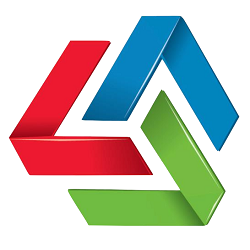 R&amp;G Brenner Income Tax Logo