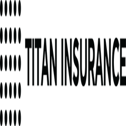 Titan Insurance