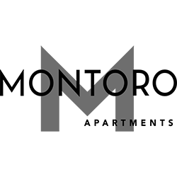 Montoro Logo