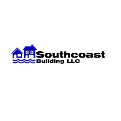Southcoast Building LLC, Logo