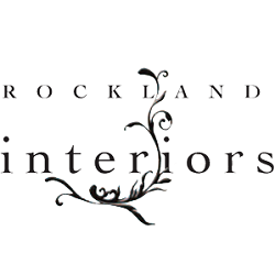 Rockland Interiors, Inc. Logo