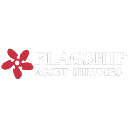 Flagship Asset Services
