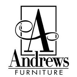 Andrews Furniture Logo