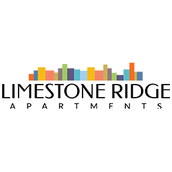 Limestone Ridge Logo