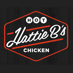 Hattie B&apos;s Hot Chicken Logo