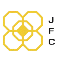 Jacoway Financial Corp Logo