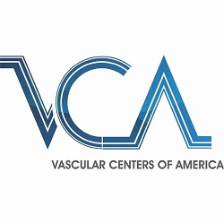 Vascular Centers of America Logo