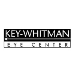 Anita Jacob, OD Logo