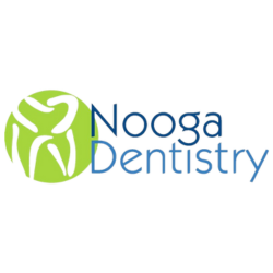 Nooga Dentistry Logo