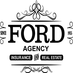 Ford Agency, Inc.