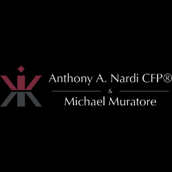 Tailored Wealth Management