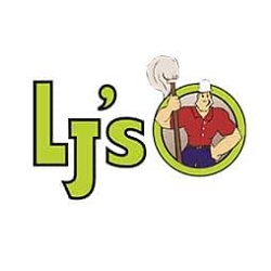 Lj&apos;s Cleaning Solutions Logo