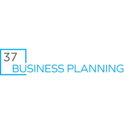 37 Business Planning