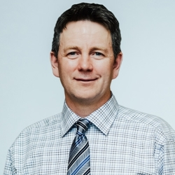 Michael Hadley, MD | Utah Dermatology | Surgery Logo