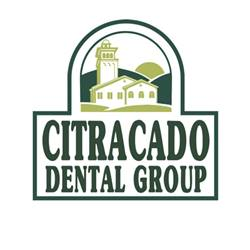 Citracado Dental Group Logo