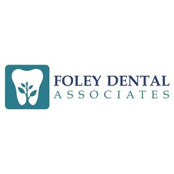 Foley Dental Associates Logo