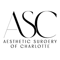 Aesthetic Surgery of Charlotte Logo