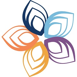 Columbia Mental Health - Aldie Logo