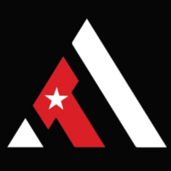 A-Team Roofing &amp; Solar Logo