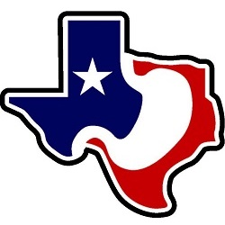 LoneStar Bariatrics Logo