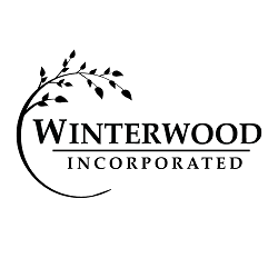 Elmtree Apartments Logo
