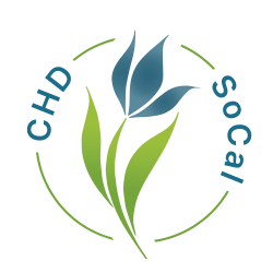 Complete Health Dentistry SoCal Erela Katz Rappaport DMD Logo