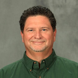 National Property Inspections Jacksonville Logo