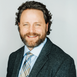 Jason Hadley, MD Logo