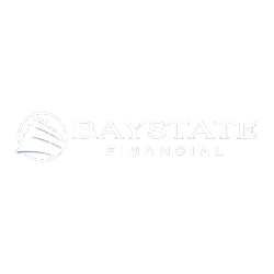 Baystate Financial Logo