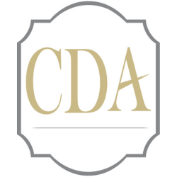 Consultants In Dental Aesthetics Logo