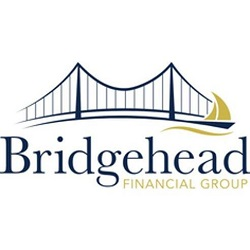 Bridgehead Financial Group Logo