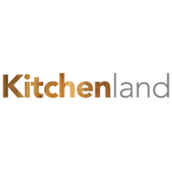 Kitchenland Inc Logo