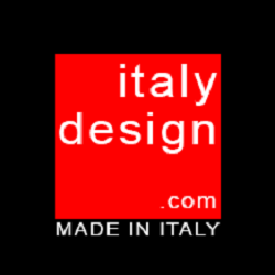 Italydesign Logo