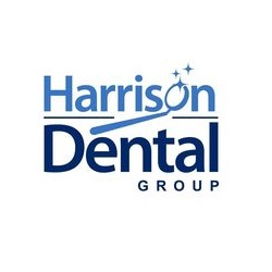 Harrison Dental Group Logo