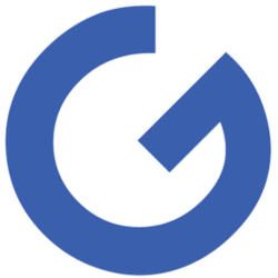 Grant Family Dentistry Logo