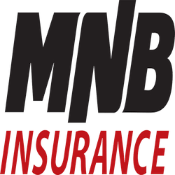 MNB Insurance Logo
