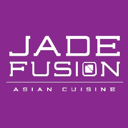 Jade Fusion Logo