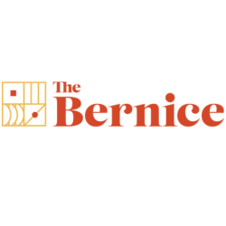 The Bernice Logo