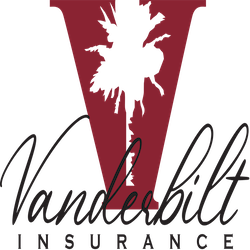 Vanderbilt Insurance &amp; Risk Management Logo