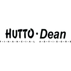 HuttoDean Financial Advisors Logo