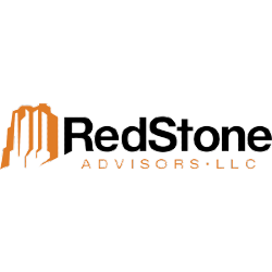RedStone Advisors, LLC
