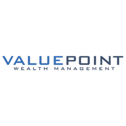 Valuepoint Wealth Management Logo