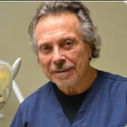 TMJ/TMD &amp; Migraine Specialist Dr. Mike Pilar Logo