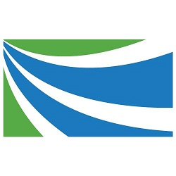 Southeastern Credit Union Logo