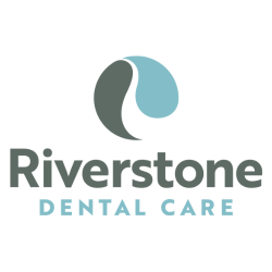 Riverstone Dental Care Logo