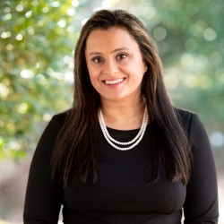 iSmile Family Dentistry Logo